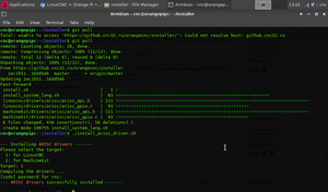 Screenshot_update.png (2570 просмотров) <a class='original' href='./download/file.php?id=180953&mode=view' target=_blank>Загрузить оригинал (130.13 КБ)</a>
