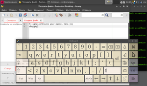 screenshot_onboard.png (2540 просмотров) <a class='original' href='./download/file.php?id=180956&mode=view' target=_blank>Загрузить оригинал (104.78 КБ)</a>