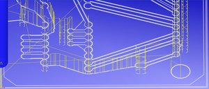 G2G_3.JPG (3249 просмотров) <a class='original' href='./download/file.php?id=180962&mode=view' target=_blank>Загрузить оригинал (117.58 КБ)</a>