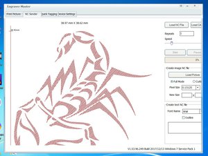 1 (2).jpg (3177 просмотров) <a class='original' href='./download/file.php?id=180964&mode=view' target=_blank>Загрузить оригинал (219.77 КБ)</a>