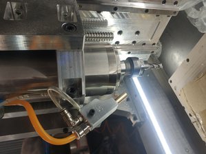 IMG_20200507_173428.jpg (4510 просмотров) <a class='original' href='./download/file.php?id=180965&mode=view' target=_blank>Загрузить оригинал (1.34 МБ)</a>