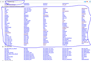 Выделение_202.png (2948 просмотров) <a class='original' href='./download/file.php?id=180966&mode=view' target=_blank>Загрузить оригинал (225.26 КБ)</a>