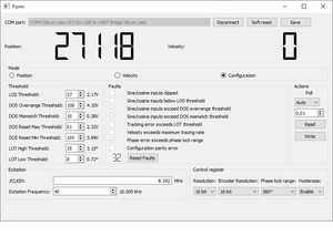 ResEncSoft.png (2447 просмотров) <a class='original' href='./download/file.php?id=180968&mode=view' target=_blank>Загрузить оригинал (30.39 КБ)</a>