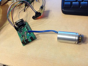 IMG_1147.JPG (2446 просмотров) <a class='original' href='./download/file.php?id=180969&mode=view' target=_blank>Загрузить оригинал (1.3 МБ)</a>