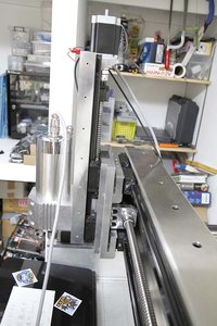 _MG_7658.jpg (1934 просмотра) <a class='original' href='./download/file.php?id=18097&mode=view' target=_blank>Загрузить оригинал (155.85 КБ)</a>