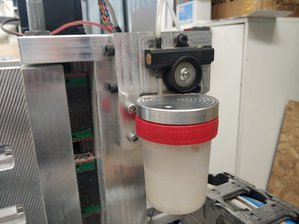 IMG_20200508_074607.jpg (4358 просмотров) <a class='original' href='./download/file.php?id=180972&mode=view' target=_blank>Загрузить оригинал (1.39 МБ)</a>