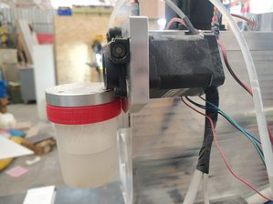 IMG_20200508_074624.jpg (4358 просмотров) <a class='original' href='./download/file.php?id=180973&mode=view' target=_blank>Загрузить оригинал (941.78 КБ)</a>