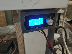 IMG_20200508_075725.jpg (4358 просмотров) <a class='original' href='./download/file.php?id=180975&mode=view' target=_blank>Загрузить оригинал (908.28 КБ)</a>