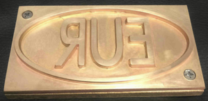 1.png (3661 просмотр) <a class='original' href='./download/file.php?id=180976&mode=view' target=_blank>Загрузить оригинал (133.8 КБ)</a>