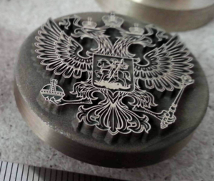 2.png (3661 просмотр) <a class='original' href='./download/file.php?id=180977&mode=view' target=_blank>Загрузить оригинал (210.17 КБ)</a>