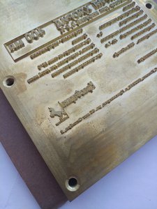 IMG_20200406_151229.jpg (3631 просмотр) <a class='original' href='./download/file.php?id=180979&mode=view' target=_blank>Загрузить оригинал (4.45 МБ)</a>