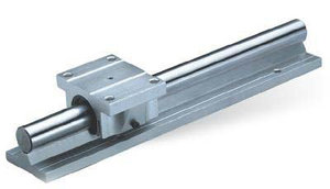 tbr16.jpg (16056 просмотров) <a class='original' href='./download/file.php?id=18098&mode=view' target=_blank>Загрузить оригинал (54.46 КБ)</a>