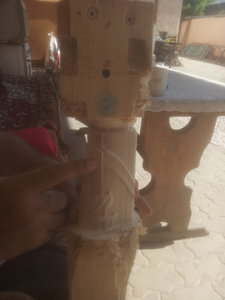 Извеняюсь,вот такая проблема ,пишем в повермиле , что эта может быть Y поставил поворотку Х длина (1926 просмотров) <a class='original' href='./download/file.php?id=180982&mode=view' target=_blank>Загрузить оригинал (2.86 МБ)</a>