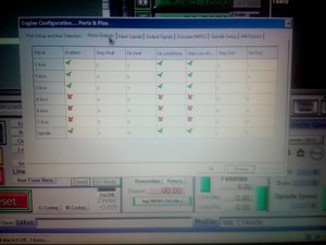 IMG_20200508_123636.jpg (5335 просмотров) <a class='original' href='./download/file.php?id=180988&mode=view' target=_blank>Загрузить оригинал (4.27 МБ)</a>