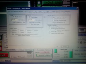 IMG_20200508_123620.jpg (5335 просмотров) <a class='original' href='./download/file.php?id=180989&mode=view' target=_blank>Загрузить оригинал (2.99 МБ)</a>