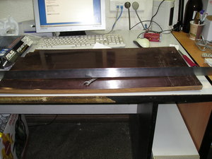 P1012539.JPG (16043 просмотра) <a class='original' href='./download/file.php?id=18099&mode=view' target=_blank>Загрузить оригинал (619.86 КБ)</a>