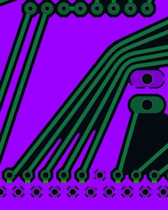 TopoR.jpg (3182 просмотра) <a class='original' href='./download/file.php?id=180992&mode=view' target=_blank>Загрузить оригинал (308.09 КБ)</a>