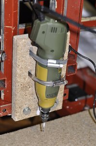 00045.jpg (15323 просмотра) <a class='original' href='./download/file.php?id=181&mode=view' target=_blank>Загрузить оригинал (287.77 КБ)</a>