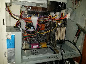 20200509_031900.jpg (3503 просмотра) <a class='original' href='./download/file.php?id=181009&mode=view' target=_blank>Загрузить оригинал (3.78 МБ)</a>