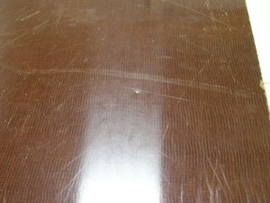 P1012541.JPG (16029 просмотров) <a class='original' href='./download/file.php?id=18101&mode=view' target=_blank>Загрузить оригинал (661.72 КБ)</a>