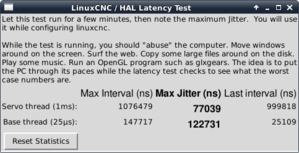 Old PC_01.png (3477 просмотров) <a class='original' href='./download/file.php?id=181011&mode=view' target=_blank>Загрузить оригинал (34.54 КБ)</a>