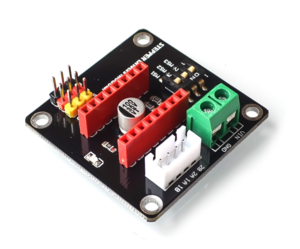 Аннотация 2020-05-09 095637.png (2384 просмотра) <a class='original' href='./download/file.php?id=181013&mode=view' target=_blank>Загрузить оригинал (427.63 КБ)</a>