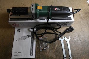 1.JPG (5637 просмотров) <a class='original' href='./download/file.php?id=181014&mode=view' target=_blank>Загрузить оригинал (340.87 КБ)</a>