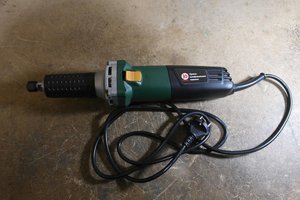 2.JPG (5637 просмотров) <a class='original' href='./download/file.php?id=181015&mode=view' target=_blank>Загрузить оригинал (355.94 КБ)</a>