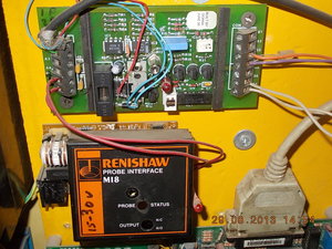 DSCN1943.JPG (2812 просмотров) <a class='original' href='./download/file.php?id=18102&mode=view' target=_blank>Загрузить оригинал (239.13 КБ)</a>