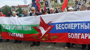 maxresdefault.jpg (8879 просмотров) <a class='original' href='./download/file.php?id=181022&mode=view' target=_blank>Загрузить оригинал (204.36 КБ)</a>