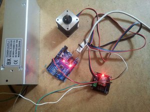 photo_2020-05-09_16-07-58.jpg (2280 просмотров) <a class='original' href='./download/file.php?id=181025&mode=view' target=_blank>Загрузить оригинал (176.57 КБ)</a>