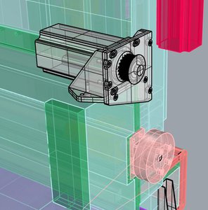 Двигатель с креплением X.1.JPG (3258 просмотров) <a class='original' href='./download/file.php?id=181026&mode=view' target=_blank>Загрузить оригинал (61.85 КБ)</a>