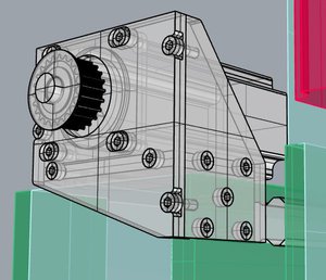 Двигатель с креплением X.JPG (3258 просмотров) <a class='original' href='./download/file.php?id=181027&mode=view' target=_blank>Загрузить оригинал (57.65 КБ)</a>