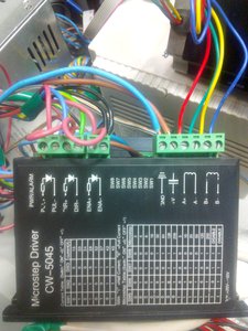 IMG_20200509_151635.jpg (4331 просмотр) <a class='original' href='./download/file.php?id=181029&mode=view' target=_blank>Загрузить оригинал (4.58 МБ)</a>