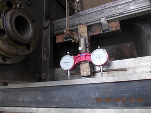 DSCN1942.JPG (2558 просмотров) <a class='original' href='./download/file.php?id=18103&mode=view' target=_blank>Загрузить оригинал (235 КБ)</a>