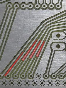 IMG_2123_part2_m.jpg (3093 просмотра) <a class='original' href='./download/file.php?id=181035&mode=view' target=_blank>Загрузить оригинал (276.29 КБ)</a>