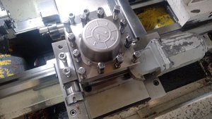 IMG_20200509_175024.jpg (4860 просмотров) <a class='original' href='./download/file.php?id=181038&mode=view' target=_blank>Загрузить оригинал (3.64 МБ)</a>