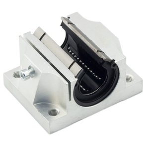 tbr25_800_0.jpg (2422 просмотра) <a class='original' href='./download/file.php?id=18104&mode=view' target=_blank>Загрузить оригинал (50.07 КБ)</a>