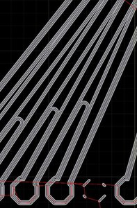 G2G_3.JPG (3104 просмотра) <a class='original' href='./download/file.php?id=181044&mode=view' target=_blank>Загрузить оригинал (327.39 КБ)</a>