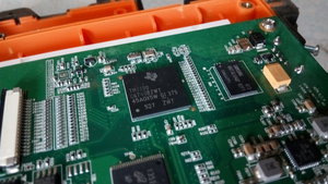 IMG_20200505_183735.jpg (3840 просмотров) <a class='original' href='./download/file.php?id=181049&mode=view' target=_blank>Загрузить оригинал (2.82 МБ)</a>