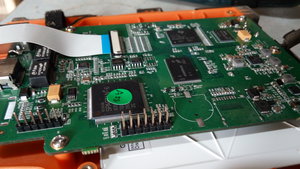 IMG_20200505_183726.jpg (3840 просмотров) <a class='original' href='./download/file.php?id=181050&mode=view' target=_blank>Загрузить оригинал (2.74 МБ)</a>