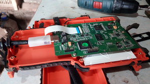 IMG_20200505_183715.jpg (3840 просмотров) <a class='original' href='./download/file.php?id=181051&mode=view' target=_blank>Загрузить оригинал (3.12 МБ)</a>