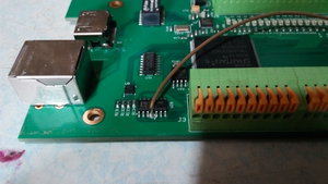 IMG_20200505_182228.jpg (3840 просмотров) <a class='original' href='./download/file.php?id=181052&mode=view' target=_blank>Загрузить оригинал (2.33 МБ)</a>