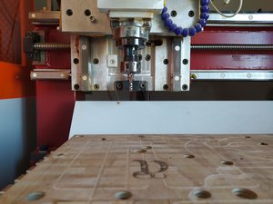 IMG_20200510_094713.jpg (3126 просмотров) <a class='original' href='./download/file.php?id=181056&mode=view' target=_blank>Загрузить оригинал (4.82 МБ)</a>