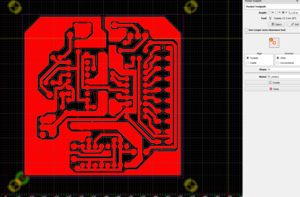 Общий (3068 просмотров) <a class='original' href='./download/file.php?id=181057&mode=view' target=_blank>Загрузить оригинал (173.93 КБ)</a>