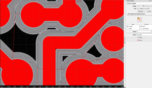 4 прохода (3068 просмотров) <a class='original' href='./download/file.php?id=181058&mode=view' target=_blank>Загрузить оригинал (173.84 КБ)</a>