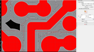 8 проходов (3068 просмотров) <a class='original' href='./download/file.php?id=181059&mode=view' target=_blank>Загрузить оригинал (189.23 КБ)</a>