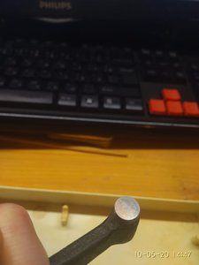 WhatsApp Image 2020-05-10 at 15.07.14 (1).jpeg (4481 просмотр) <a class='original' href='./download/file.php?id=181077&mode=view' target=_blank>Загрузить оригинал (35.69 КБ)</a>