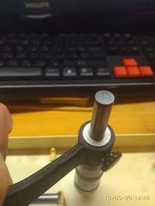 WhatsApp Image 2020-05-10 at 15.07.14.jpeg (4481 просмотр) <a class='original' href='./download/file.php?id=181078&mode=view' target=_blank>Загрузить оригинал (46.56 КБ)</a>