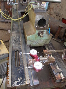 DSCN1951.JPG (2445 просмотров) <a class='original' href='./download/file.php?id=18108&mode=view' target=_blank>Загрузить оригинал (253.9 КБ)</a>